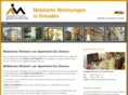 seidel-apartments.de