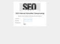 seoimaj.com