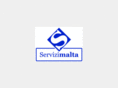 servizimalta.com