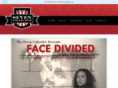 sevencollective.org