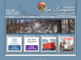 shoplivingston.com