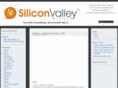 siliconvalleyminute.com