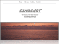 simoshot.com