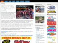 skidayontheohio.com