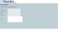 sodiumpyrithione.com