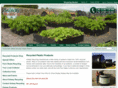 solwayproducts.com