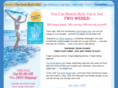 southbeachforwomen.com