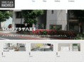 sp802.com