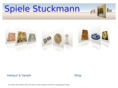 spiele-stuckmann.de