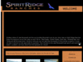 spiritridgeranches.com
