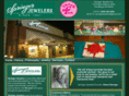 springerjewelers.com