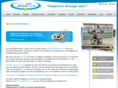 stichtingwheelsforlife.com