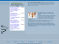 stlouishomehealth.com
