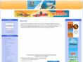 successfortravelagents.com