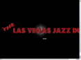 sultryjazzmusic.com