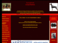 sunnybrookdobermans.com