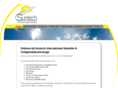 suntech.nl