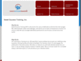sweetsuccesstraining.com