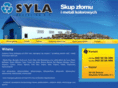 syla24.com