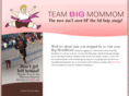 teambigmommom.com