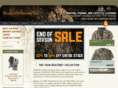 teamrealtreewear.com