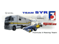 teamsyr.com