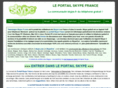 telecharger-skype-fr.com