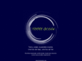 terreocean.com