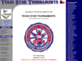 texasstartournament.com