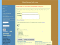thatphonecall.com