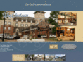 thechateauhotel.biz