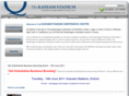 thekassamstadium.com