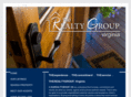 therealtygroupva.com