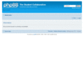thestudentcollaborative.com