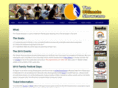 theultimateshowcase.com