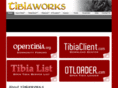 tibia-br.com