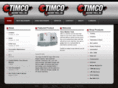timco-mti.com