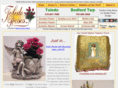 toledoroses.com