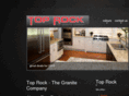 toprock.co.uk