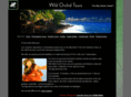 tourbigisland.com