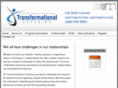 transformnw.com
