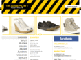 transport-footwear.com