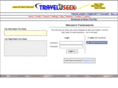 traveluseek.biz