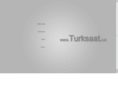 turksaat.net