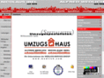 umzug-wedlich.de