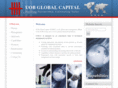 uobglobal.com