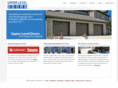 upperleveldoors.ca
