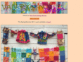 vanryzindesign.com