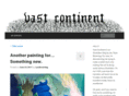 vastcontinent.com