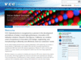 vcclite.com
